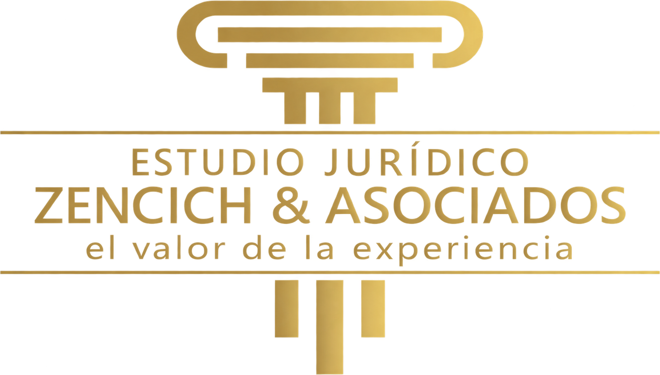 Zencich & Asociados